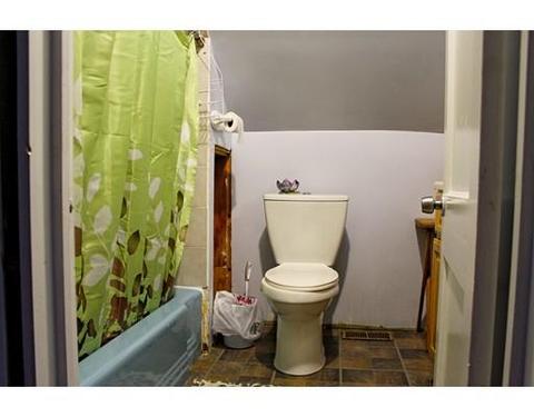 197 Lowell St, Methuen, MA 01844 photo 16
