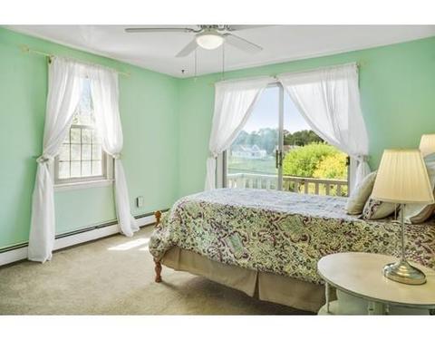 52 Bel Air Rd, Hingham, MA 02043 photo 13