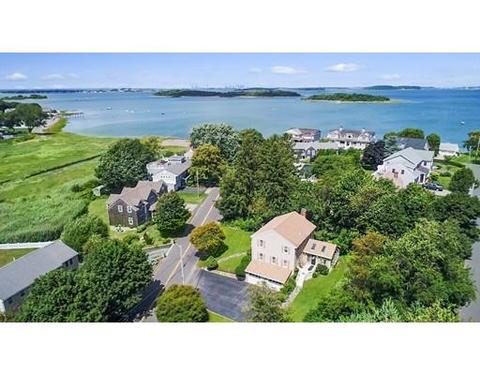 52 Bel Air Rd, Hingham, MA 02043 photo 25