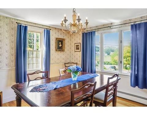 52 Bel Air Rd, Hingham, MA 02043 photo 6