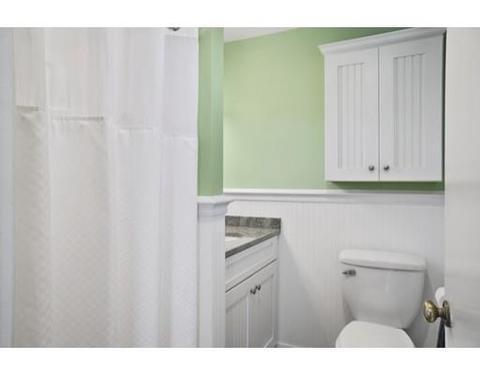 52 Bel Air Rd, Hingham, MA 02043 photo 16