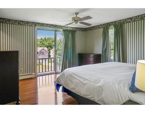 52 Bel Air Rd, Hingham, MA 02043 photo 14