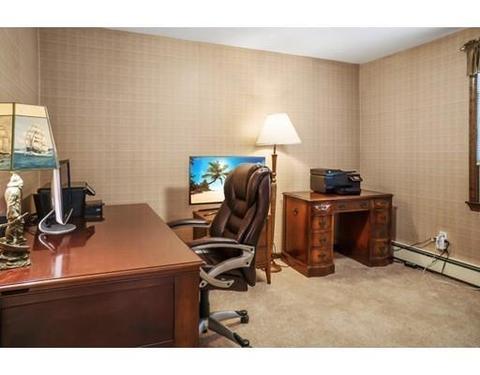 52 Bel Air Rd, Hingham, MA 02043 photo 18
