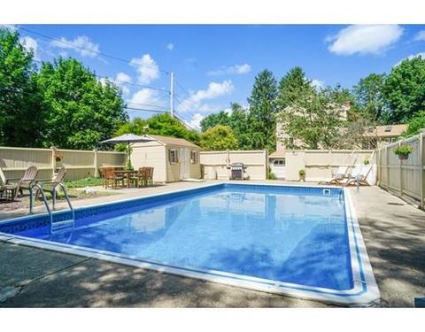 52 Bel Air Rd, Hingham, MA 02043 photo 22