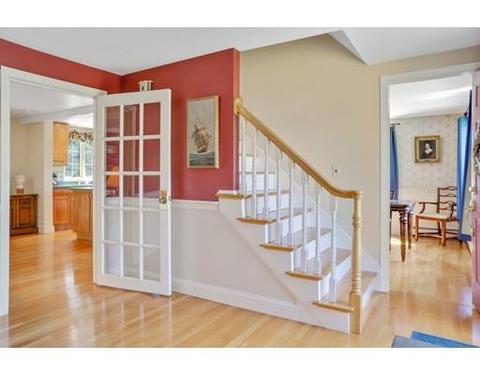 52 Bel Air Rd, Hingham, MA 02043 photo 4