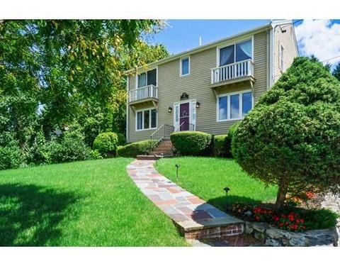 52 Bel Air Rd, Hingham, MA 02043 photo 1