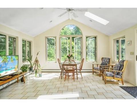 52 Bel Air Rd, Hingham, MA 02043 photo 12