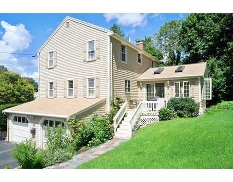 52 Bel Air Rd, Hingham, MA 02043 photo 20