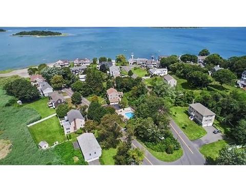 52 Bel Air Rd, Hingham, MA 02043 photo 24