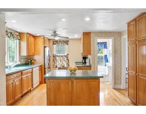 52 Bel Air Rd, Hingham, MA 02043 photo 9