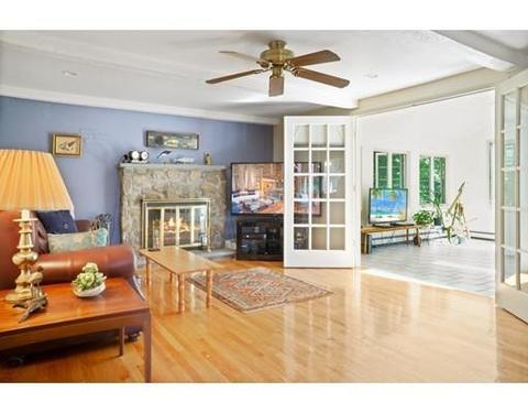 52 Bel Air Rd, Hingham, MA 02043 photo 11