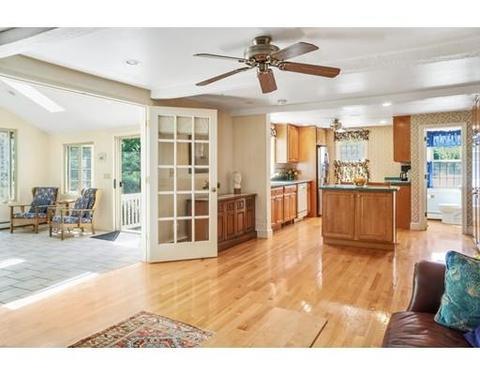 52 Bel Air Rd, Hingham, MA 02043 photo 10