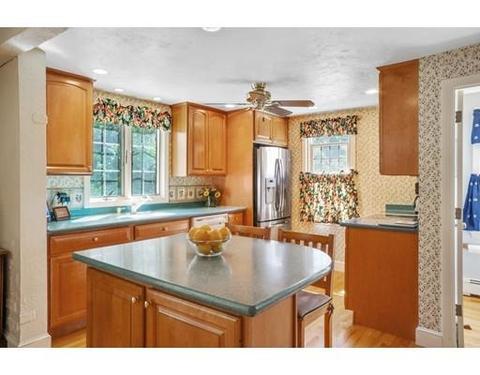 52 Bel Air Rd, Hingham, MA 02043 photo 8