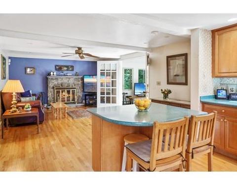 52 Bel Air Rd, Hingham, MA 02043 photo 7