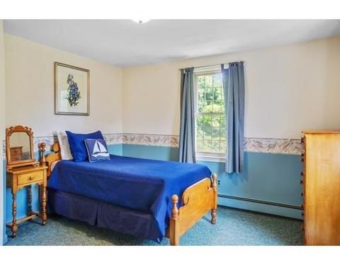 52 Bel Air Rd, Hingham, MA 02043 photo 17