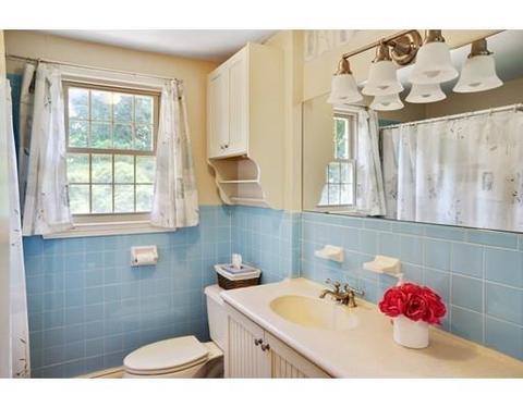 52 Bel Air Rd, Hingham, MA 02043 photo 19