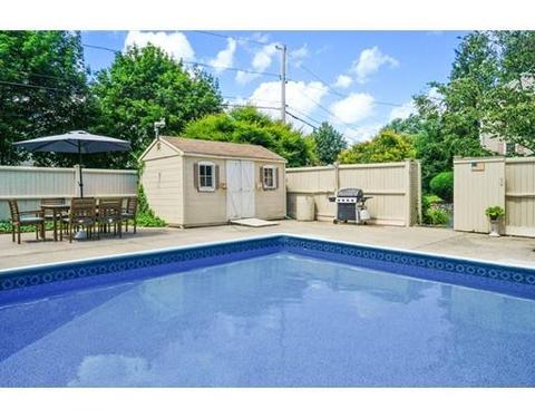 52 Bel Air Rd, Hingham, MA 02043 photo 21