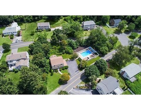 52 Bel Air Rd, Hingham, MA 02043 photo 23