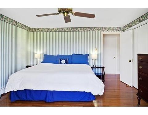 52 Bel Air Rd, Hingham, MA 02043 photo 15