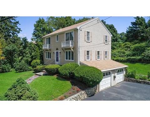 52 Bel Air Rd, Hingham, MA 02043 photo 2