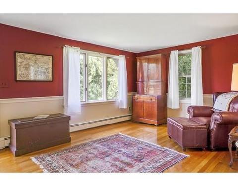 52 Bel Air Rd, Hingham, MA 02043 photo 5