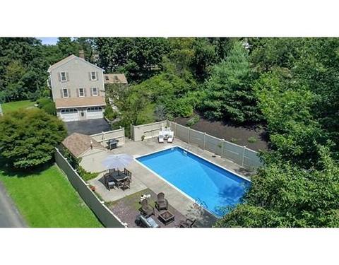 52 Bel Air Rd, Hingham, MA 02043 photo 3