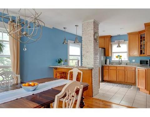 19 Flagg St, Worcester, MA 01602 photo 13