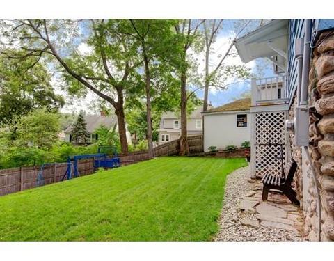 19 Flagg St, Worcester, MA 01602 photo 4