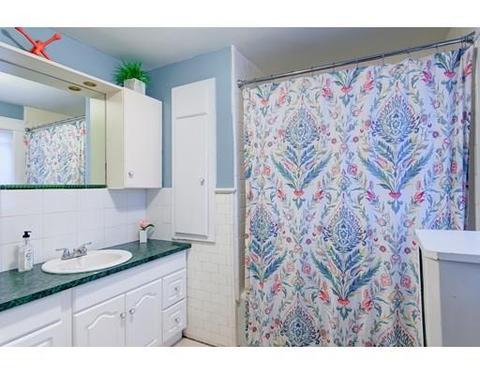 19 Flagg St, Worcester, MA 01602 photo 18