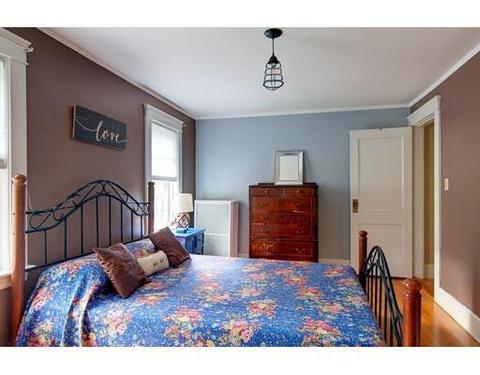 19 Flagg St, Worcester, MA 01602 photo 20