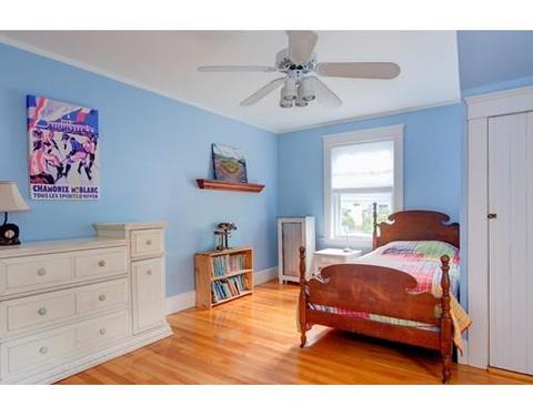 19 Flagg St, Worcester, MA 01602 photo 21
