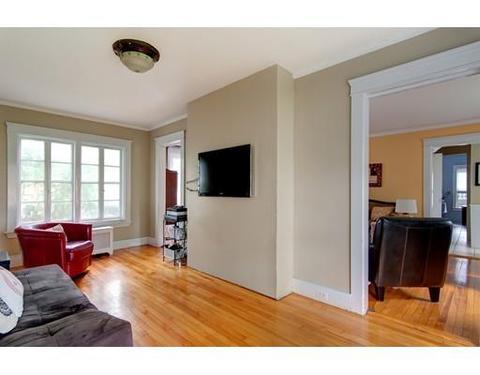19 Flagg St, Worcester, MA 01602 photo 15