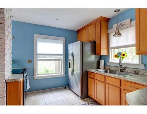 19 Flagg St, Worcester, MA 01602 photo 11