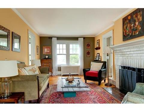 19 Flagg St, Worcester, MA 01602 photo 9