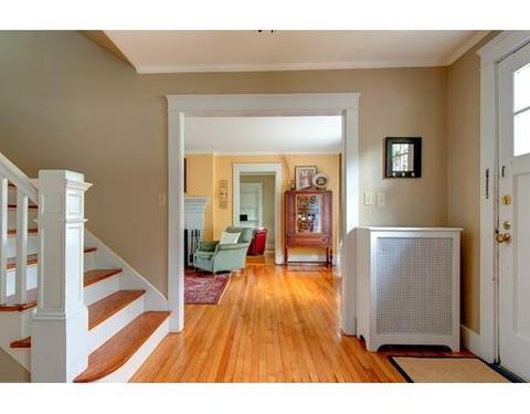 19 Flagg St, Worcester, MA 01602 photo 6