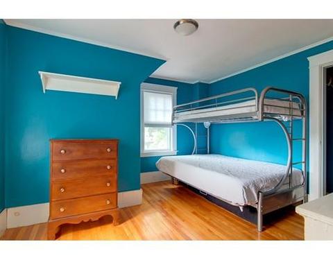 19 Flagg St, Worcester, MA 01602 photo 23