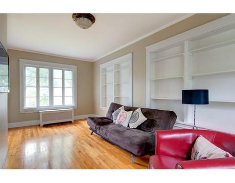 19 Flagg St, Worcester, MA 01602 photo 14