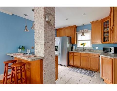19 Flagg St, Worcester, MA 01602 photo 12