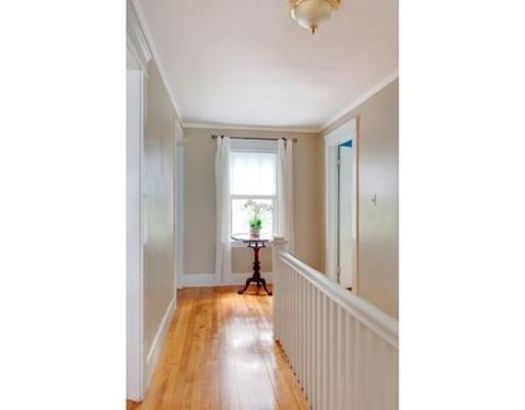 19 Flagg St, Worcester, MA 01602 photo 17