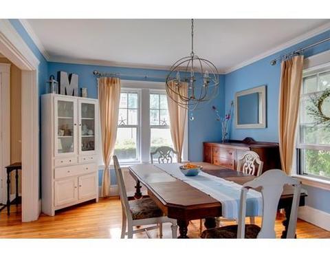19 Flagg St, Worcester, MA 01602 photo 10