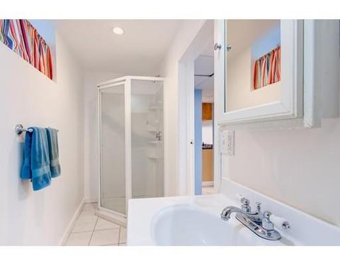 19 Flagg St, Worcester, MA 01602 photo 24