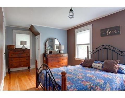 19 Flagg St, Worcester, MA 01602 photo 19