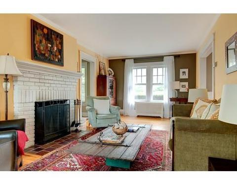 19 Flagg St, Worcester, MA 01602 photo 8