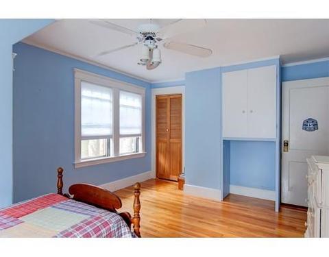 19 Flagg St, Worcester, MA 01602 photo 22