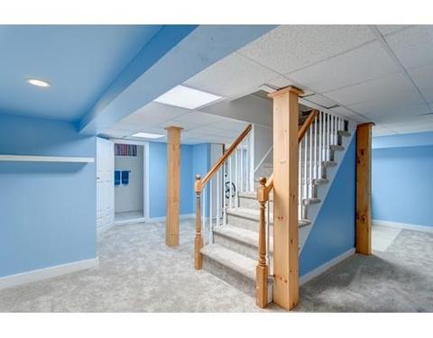 19 Flagg St, Worcester, MA 01602 photo 25