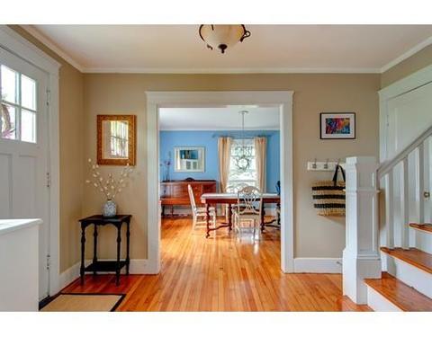 19 Flagg St, Worcester, MA 01602 photo 7