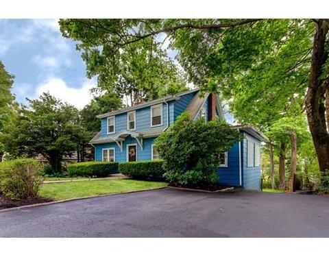 19 Flagg St, Worcester, MA 01602 photo 1