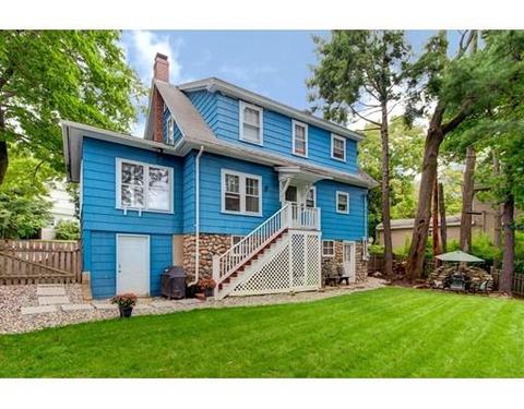 19 Flagg St, Worcester, MA 01602 photo 2