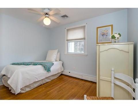 1 Glendale Way, Canton, MA 02021 photo 13