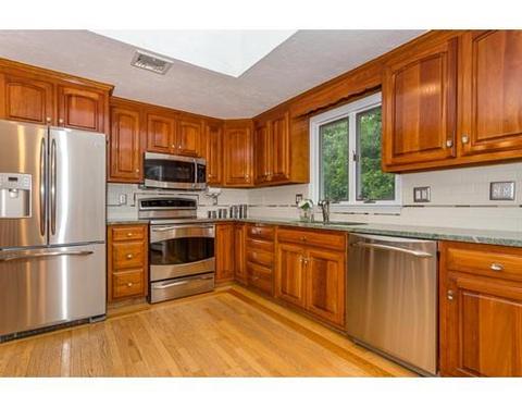1 Glendale Way, Canton, MA 02021 photo 8